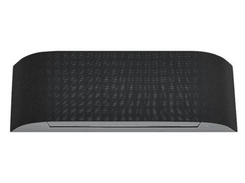 TOSHIBA Haori RAS-10N4VRG-EE комплект (2)